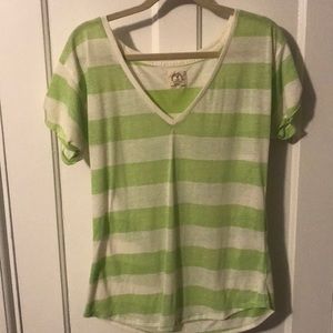 American eagle shirt